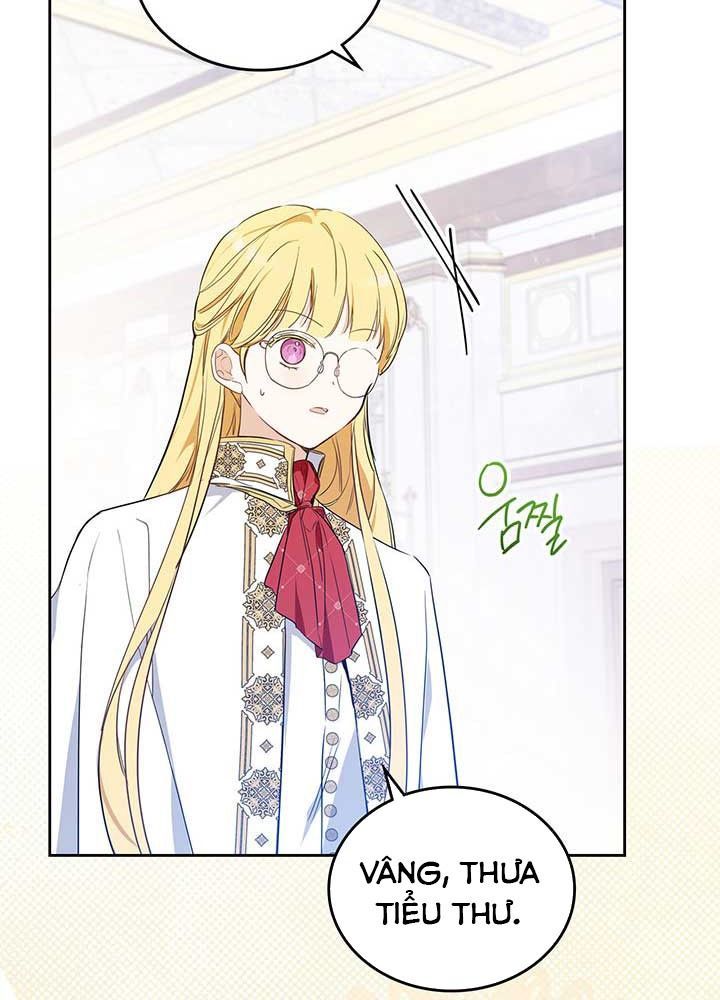 page_88