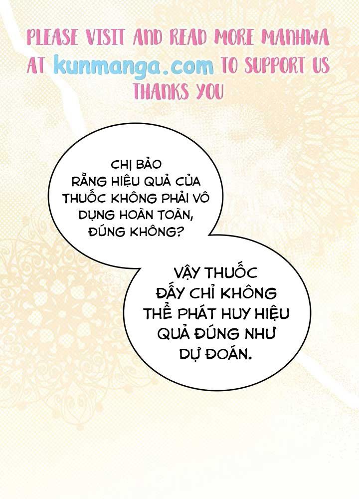 page_89