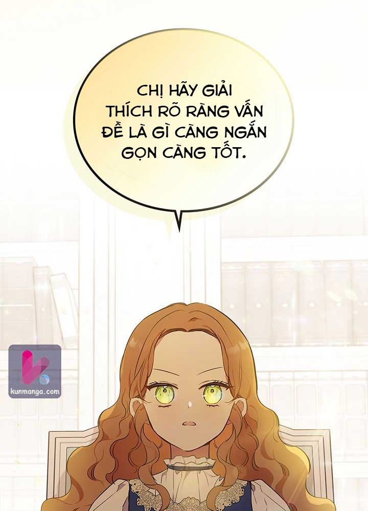 page_90