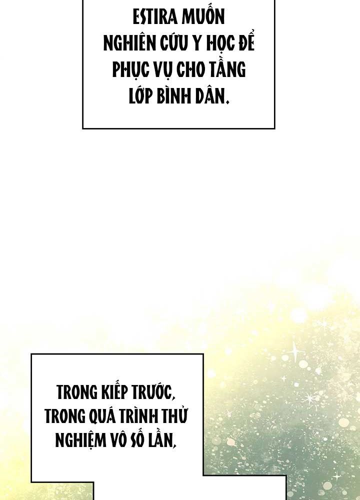 page_92