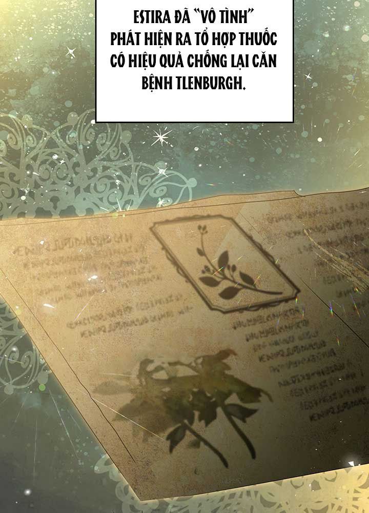 page_93