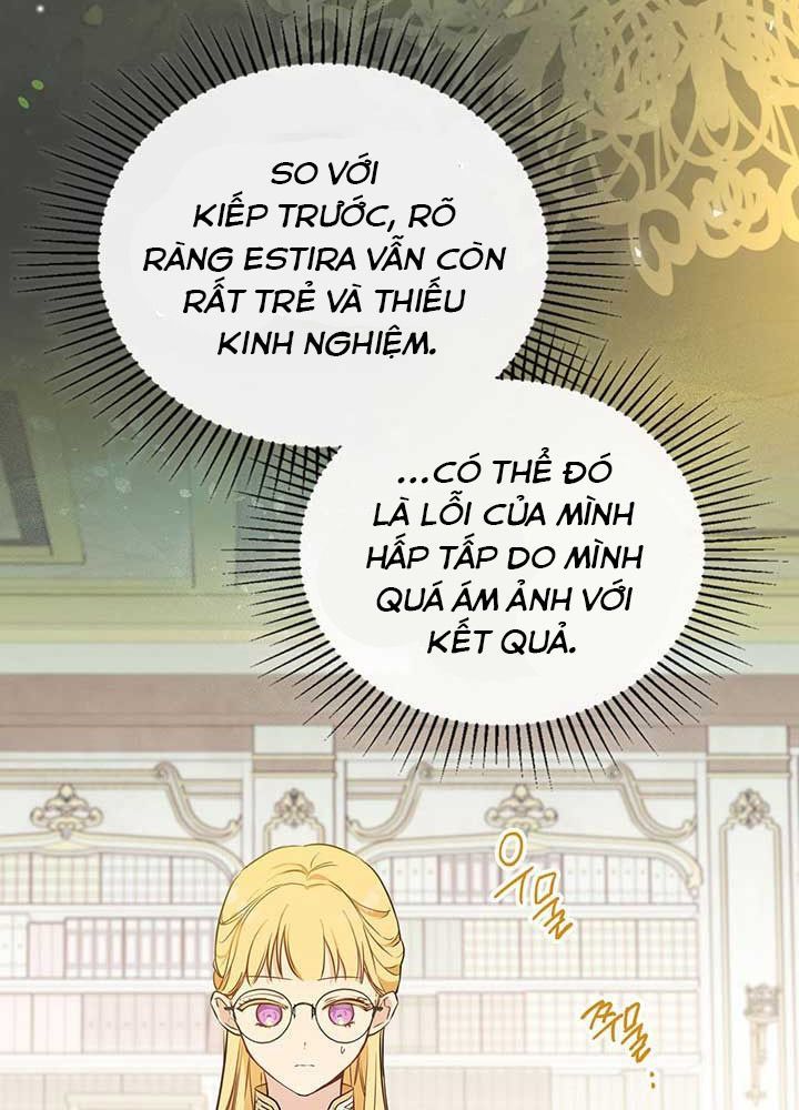 page_94