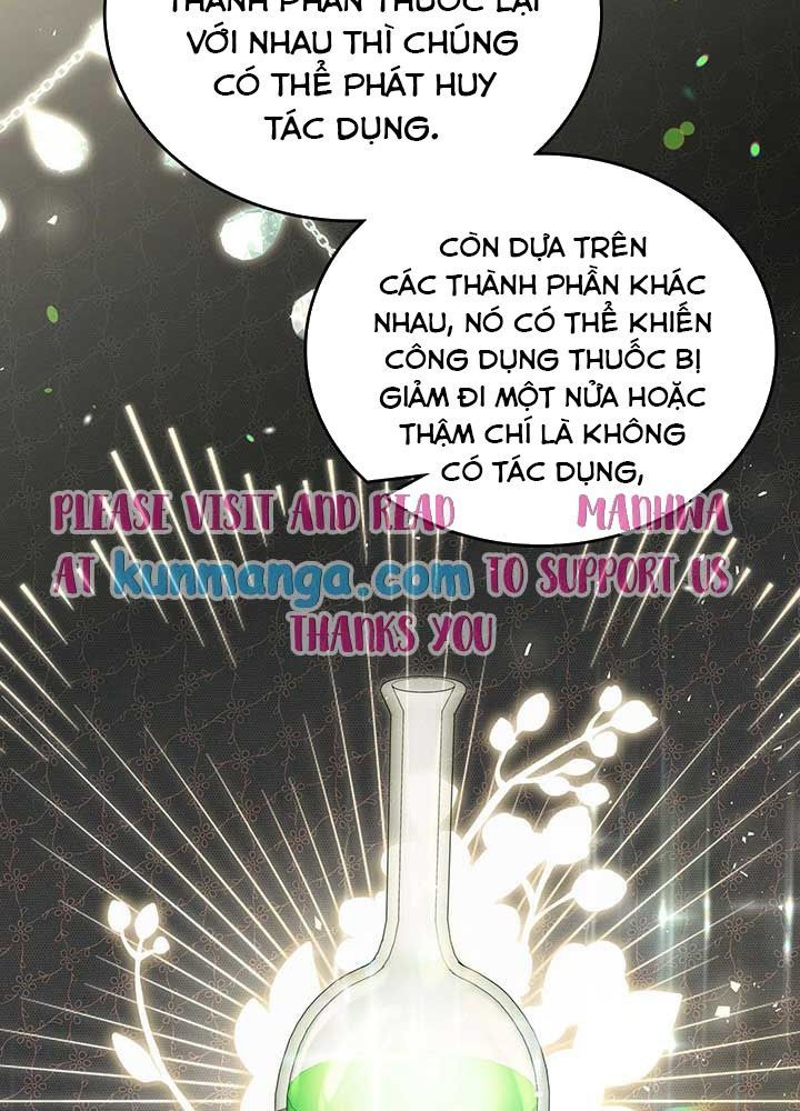 page_96