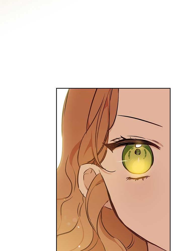 page_98