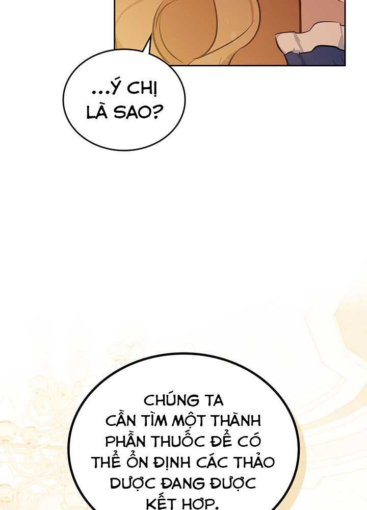 page_99
