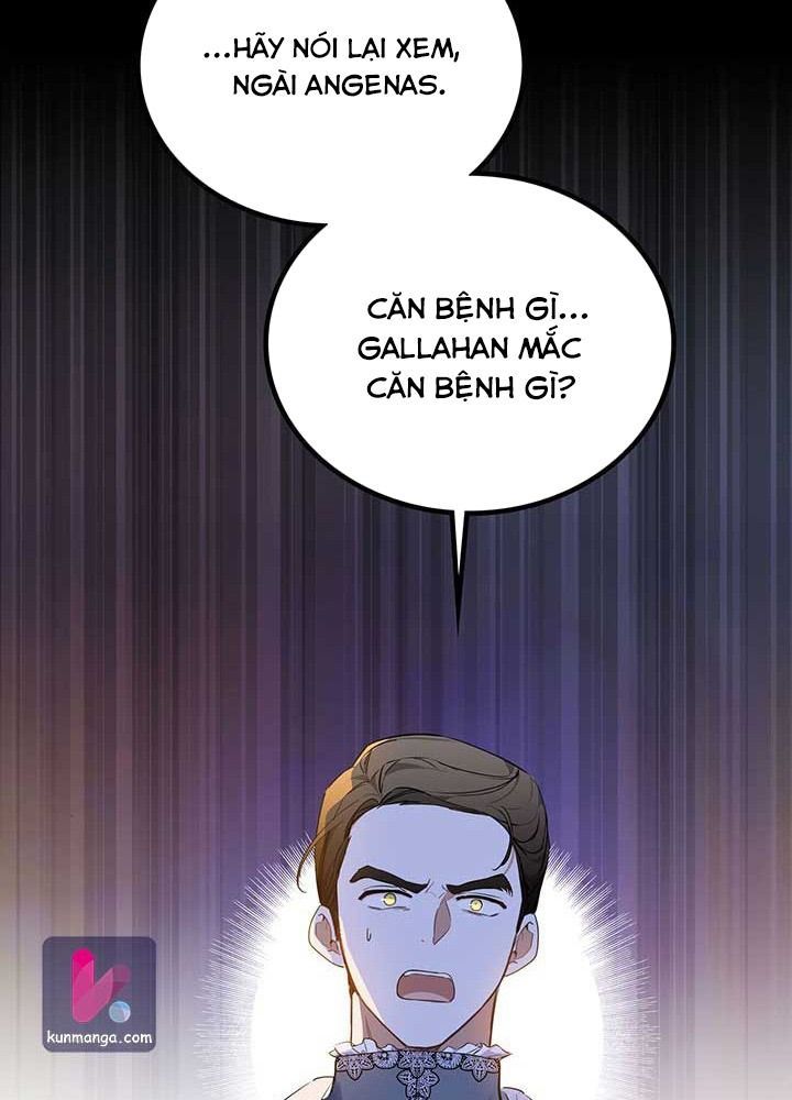 page_100