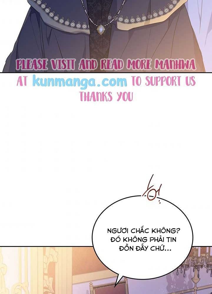 page_103