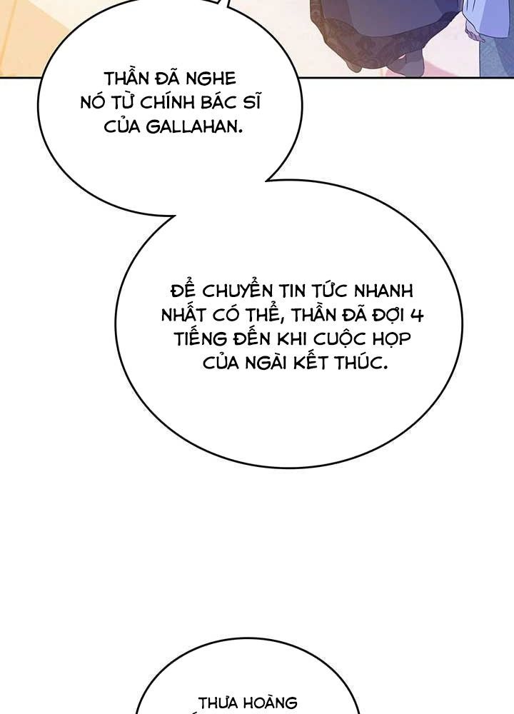 page_105