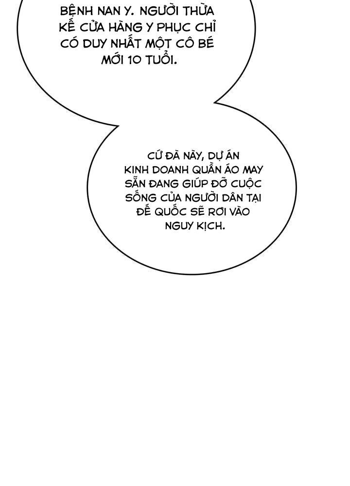 page_107