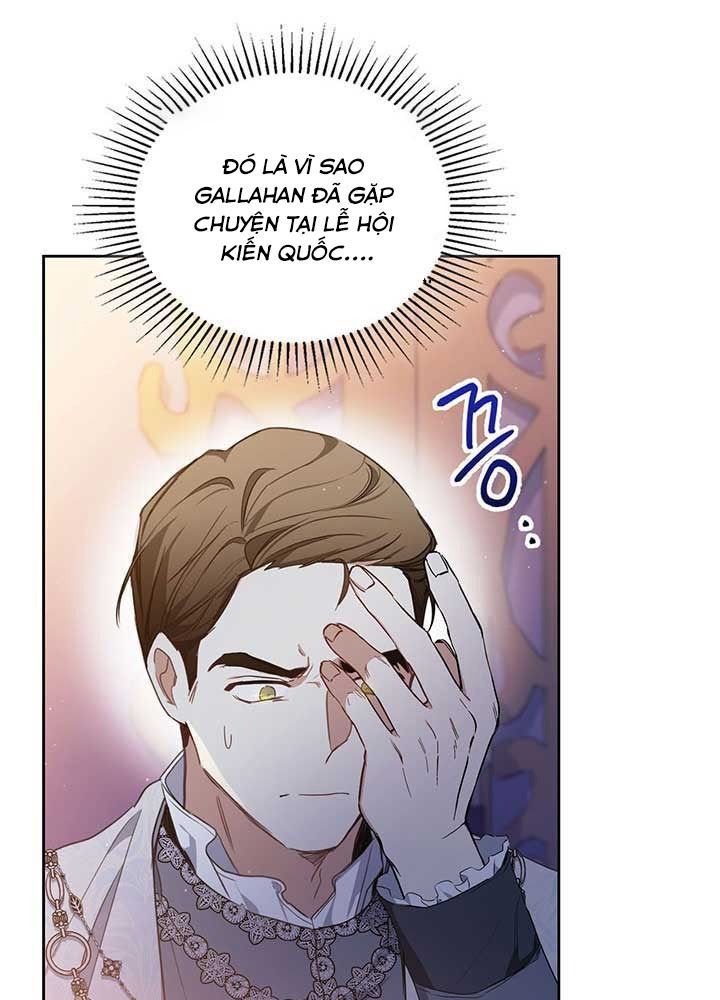 page_108