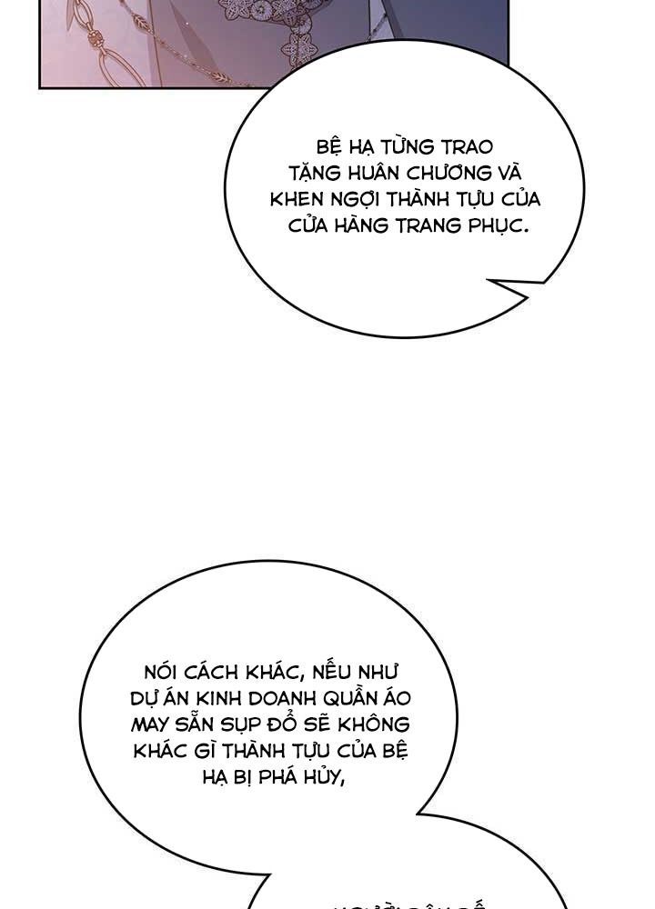 page_109