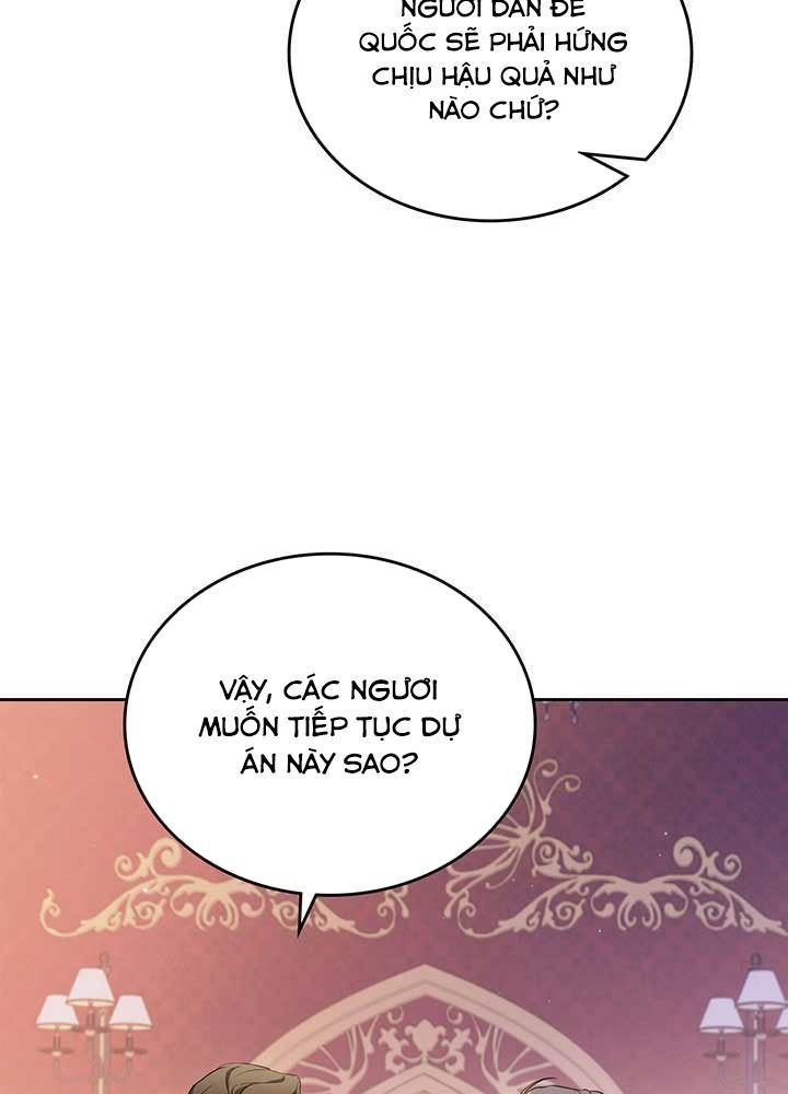 page_110