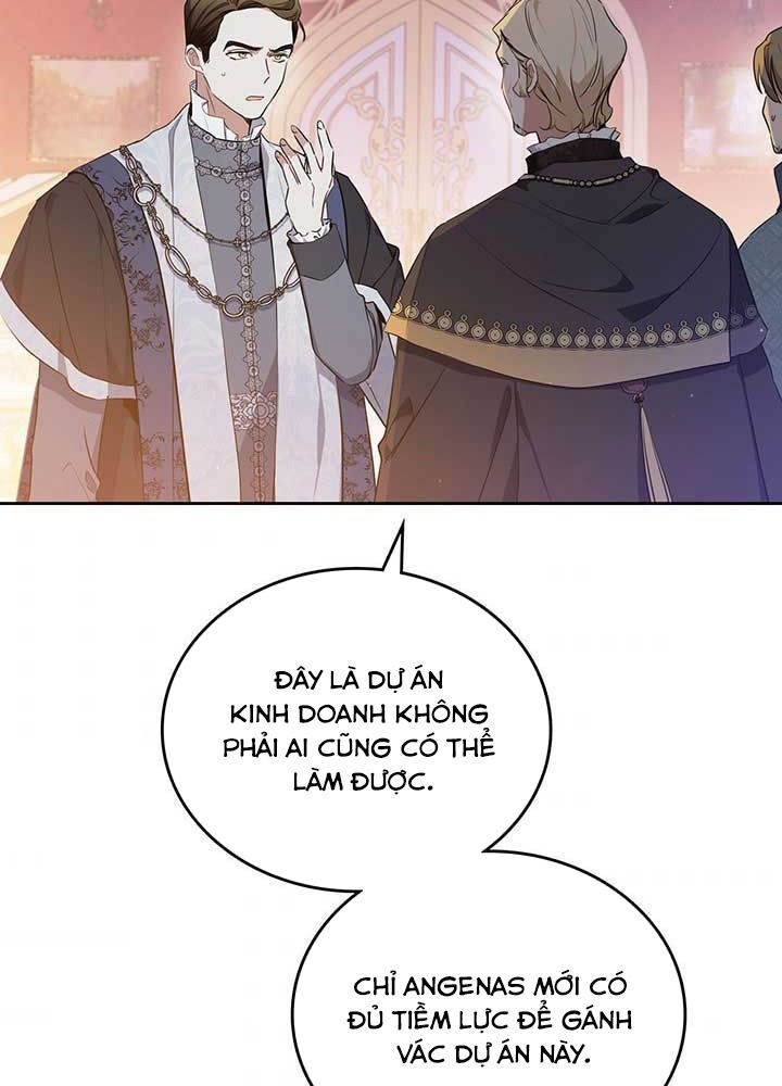 page_111