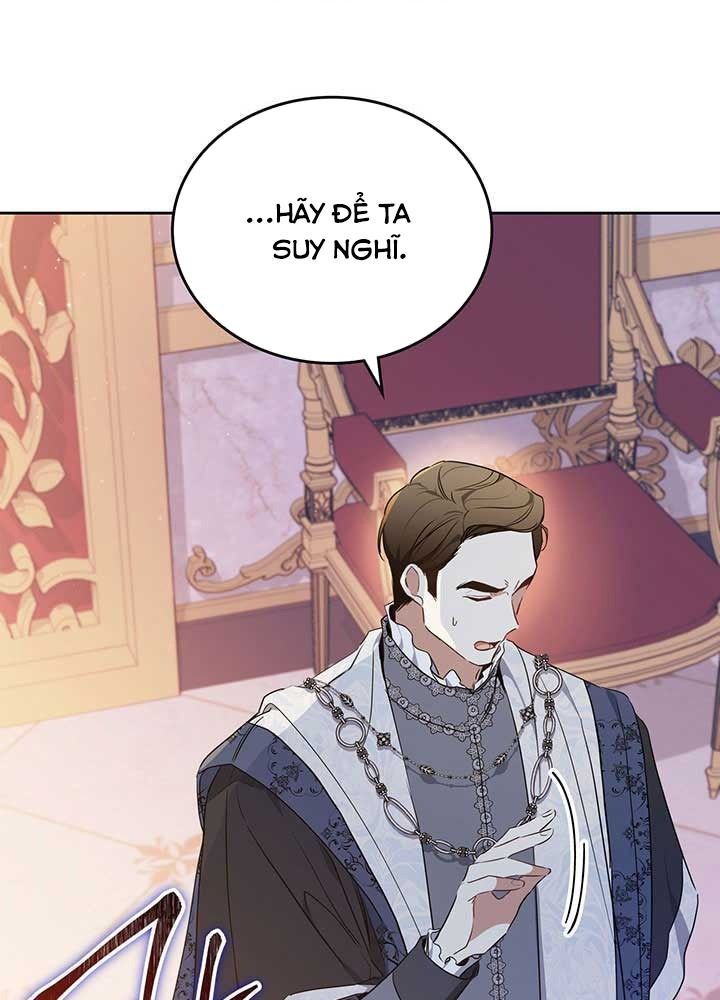 page_114
