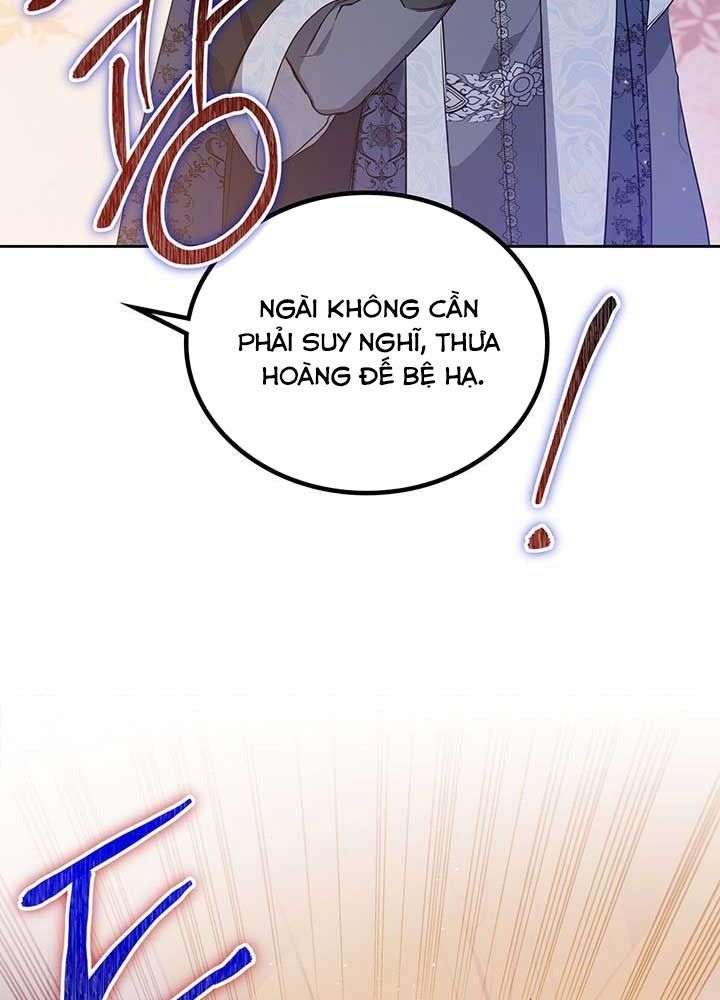 page_115