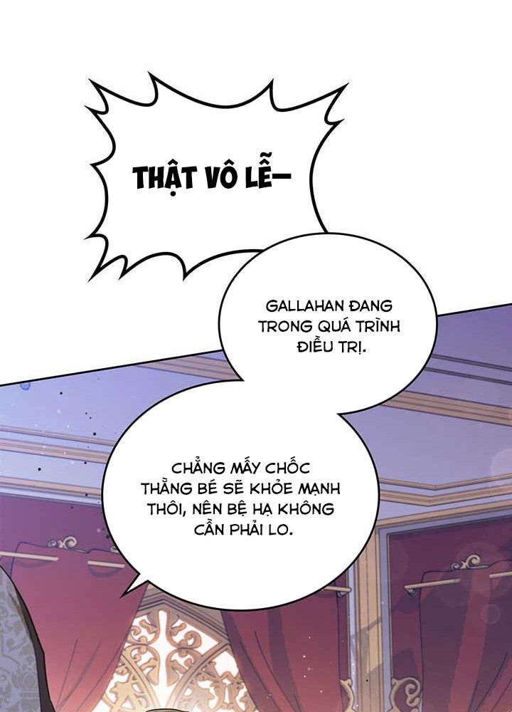 page_118
