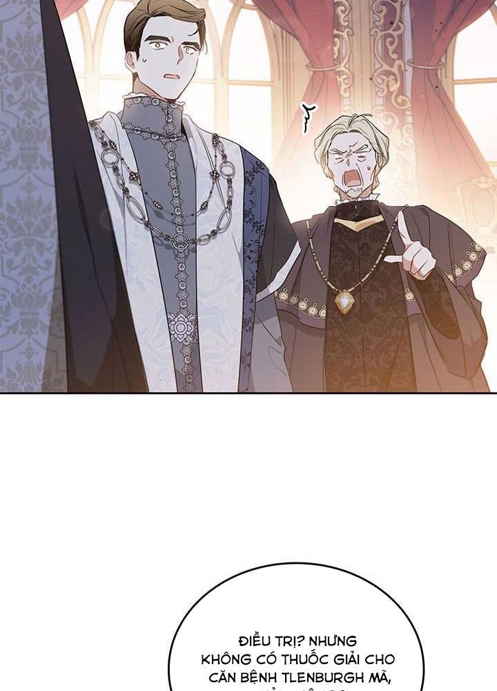 page_119
