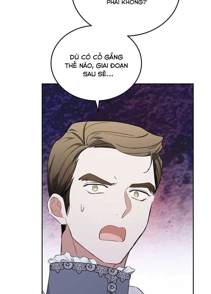 page_120