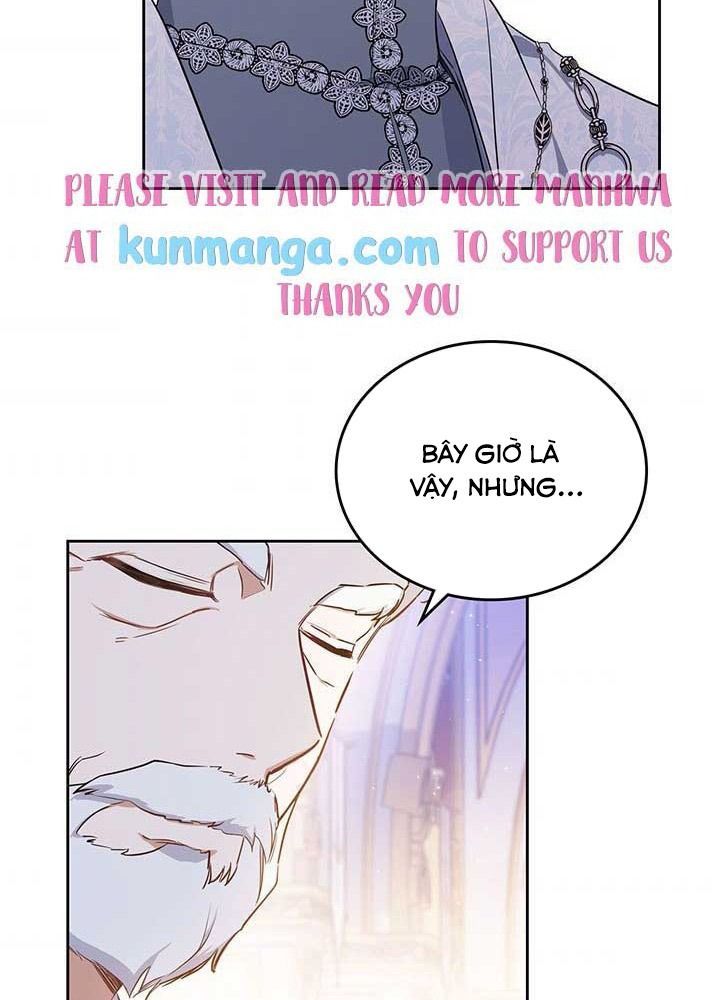 page_121