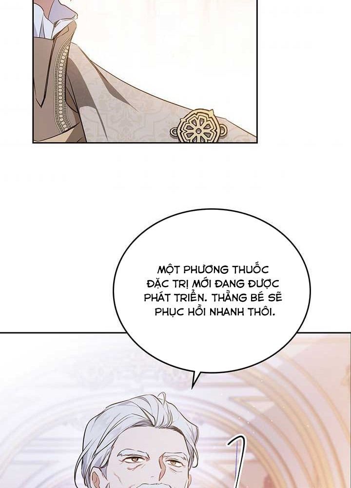 page_122