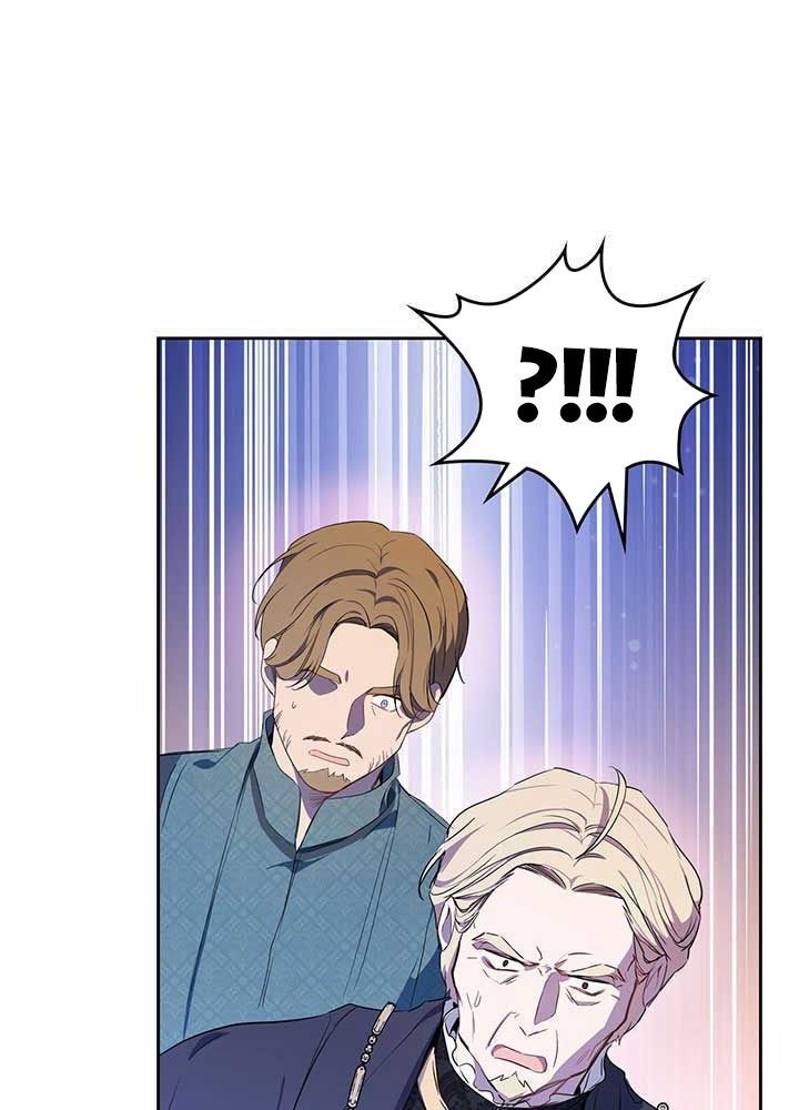 page_124
