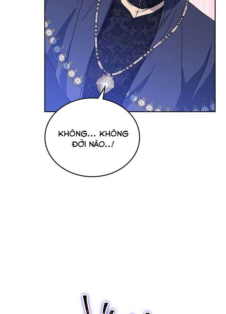 page_125