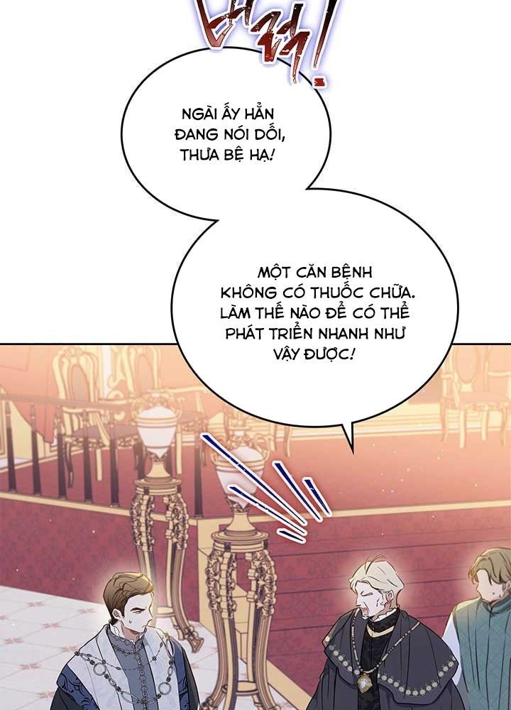 page_126