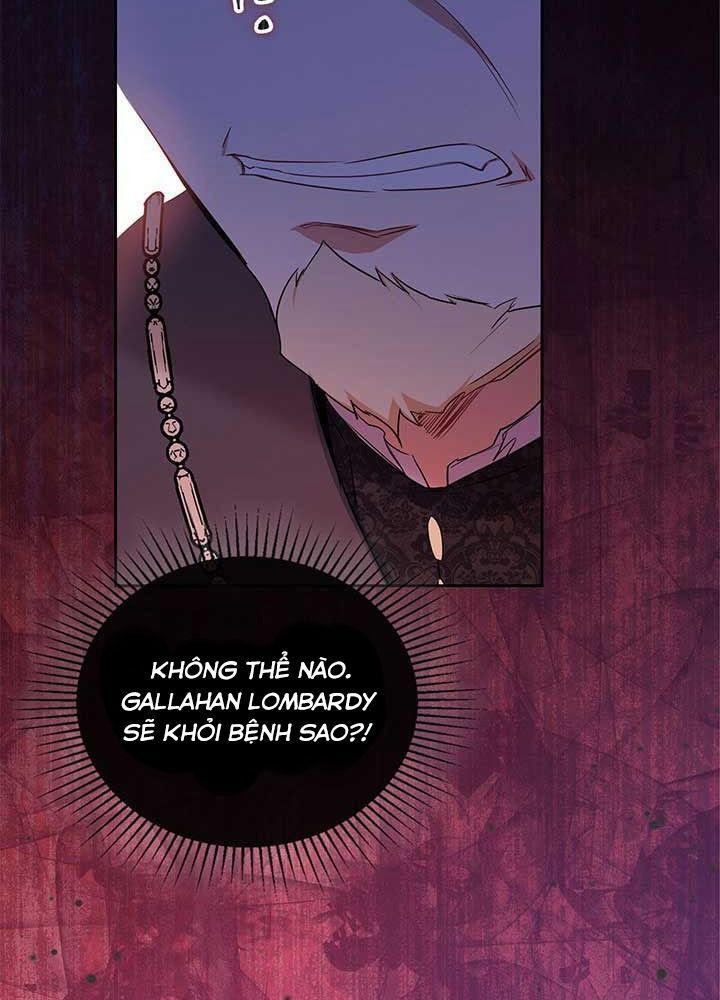page_128