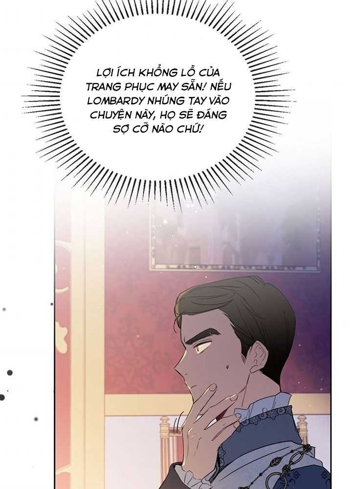 page_130