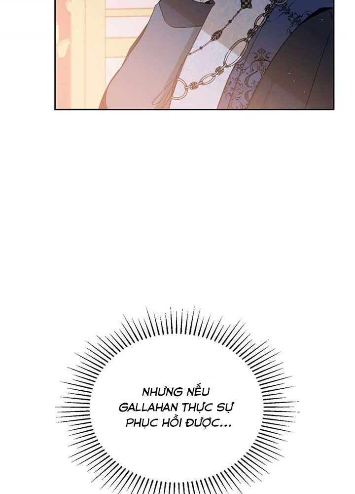 page_131