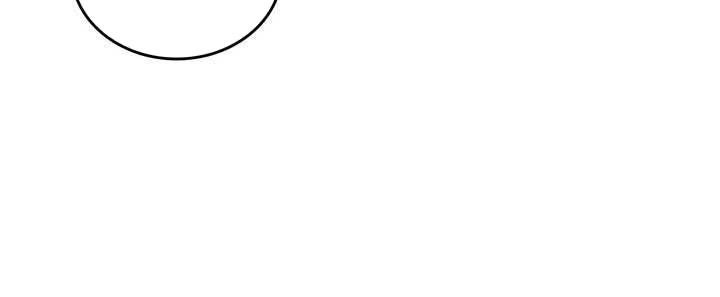 page_133