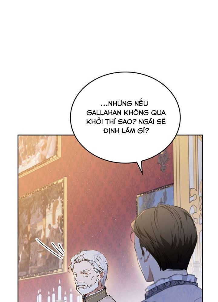 page_134