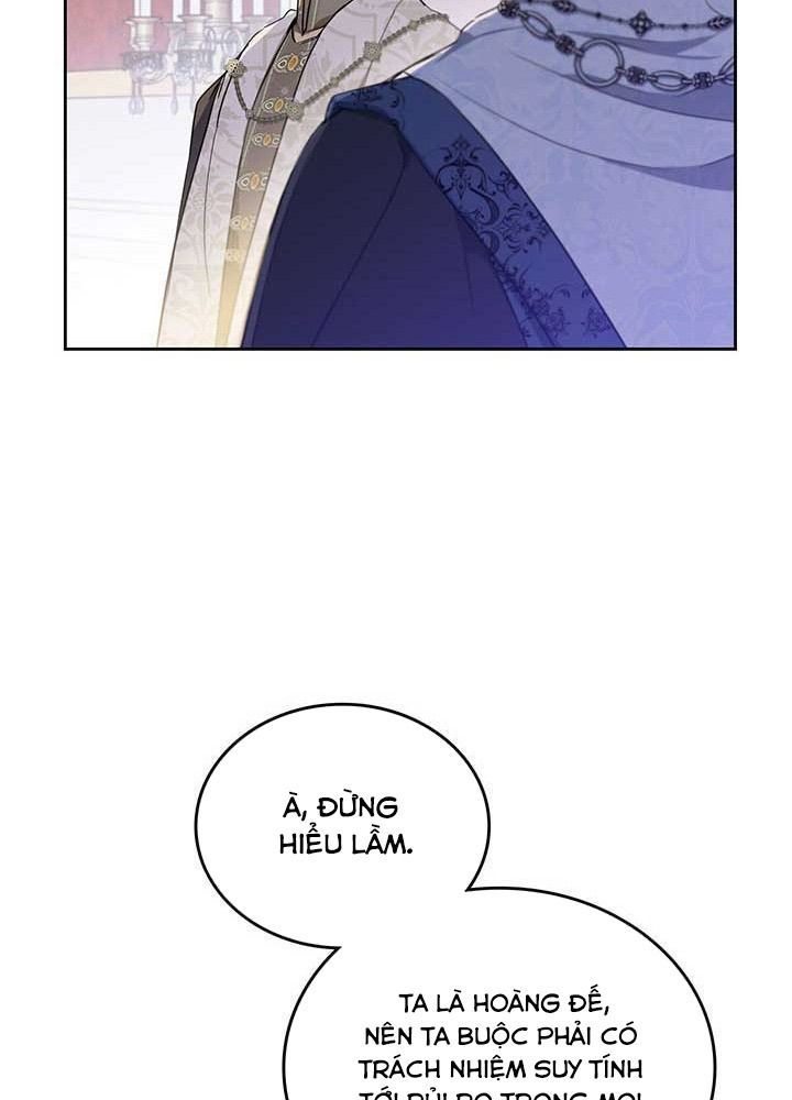 page_135