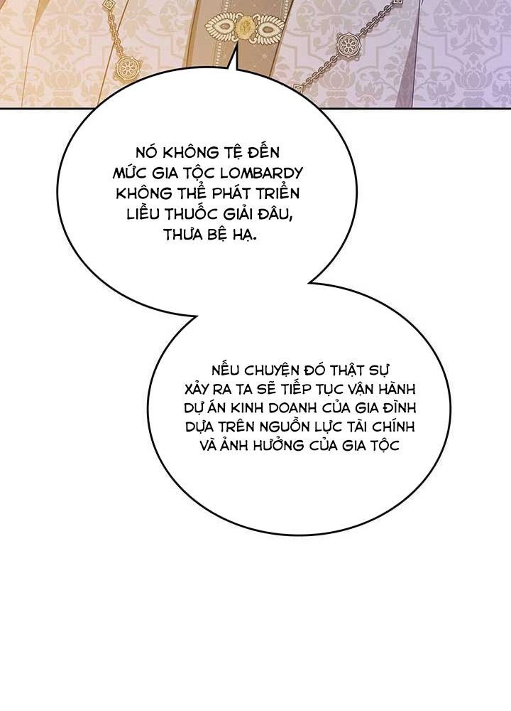 page_137