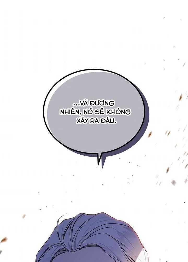 page_138