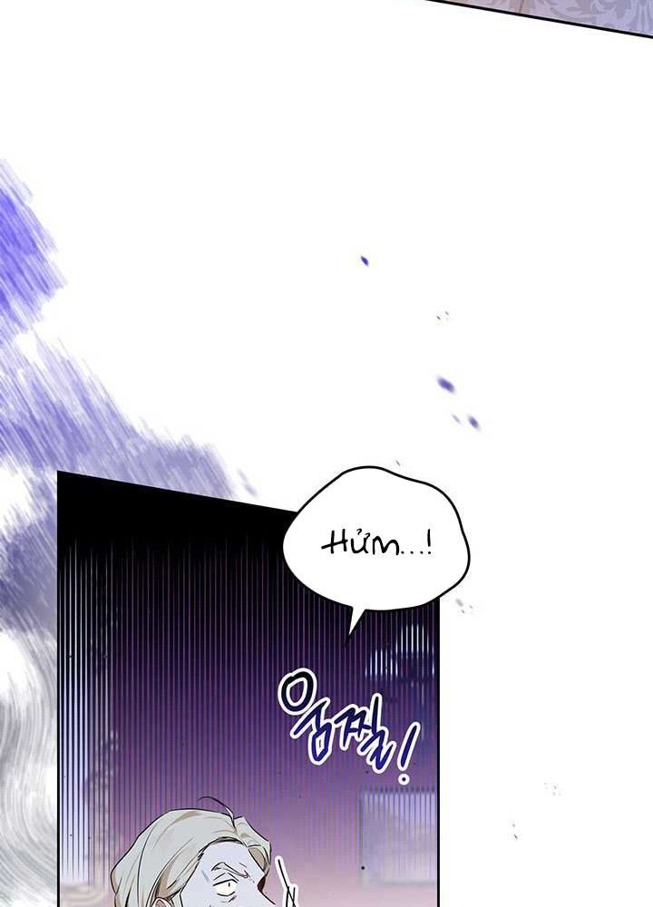 page_140