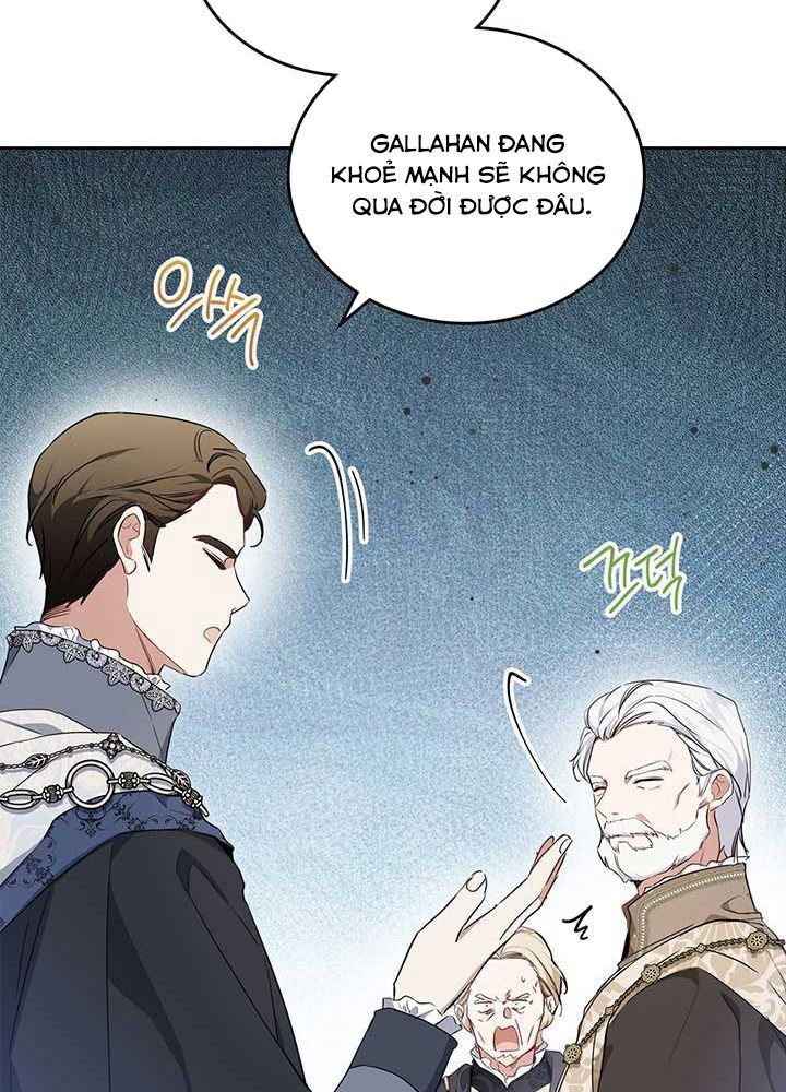 page_142