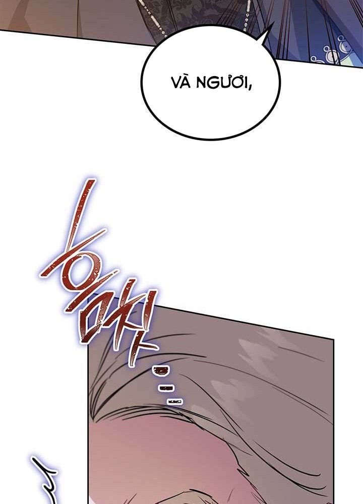 page_145