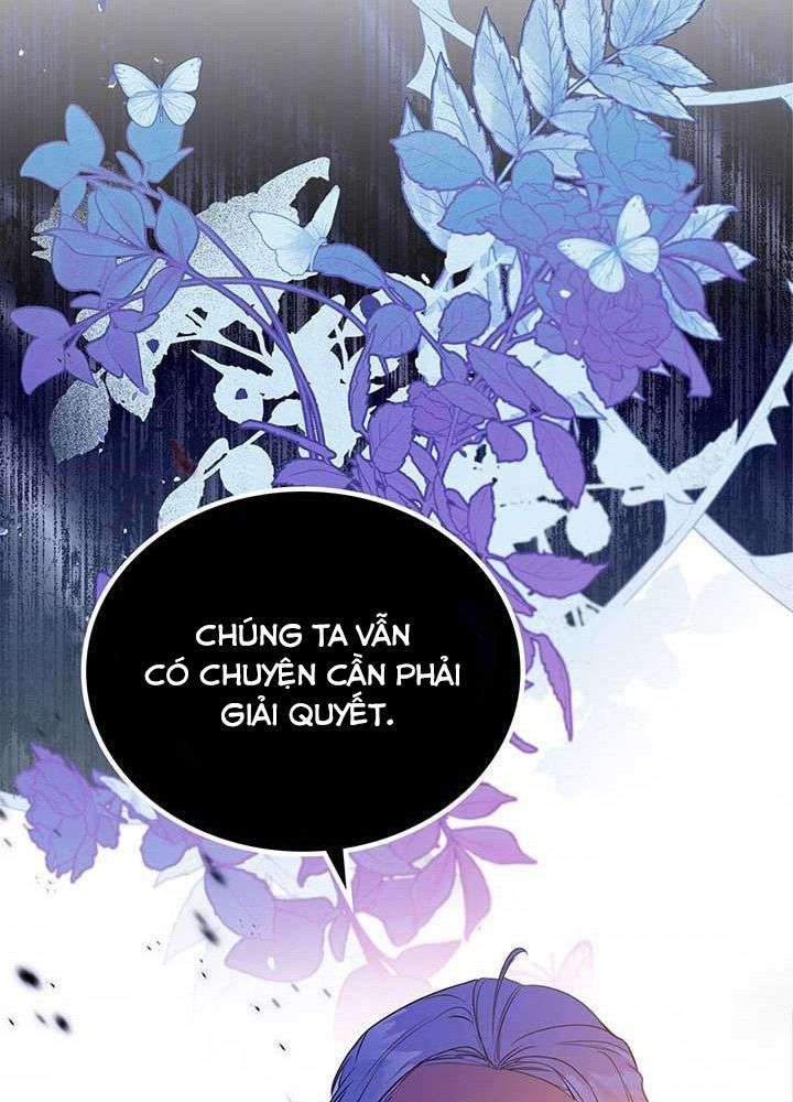 page_147