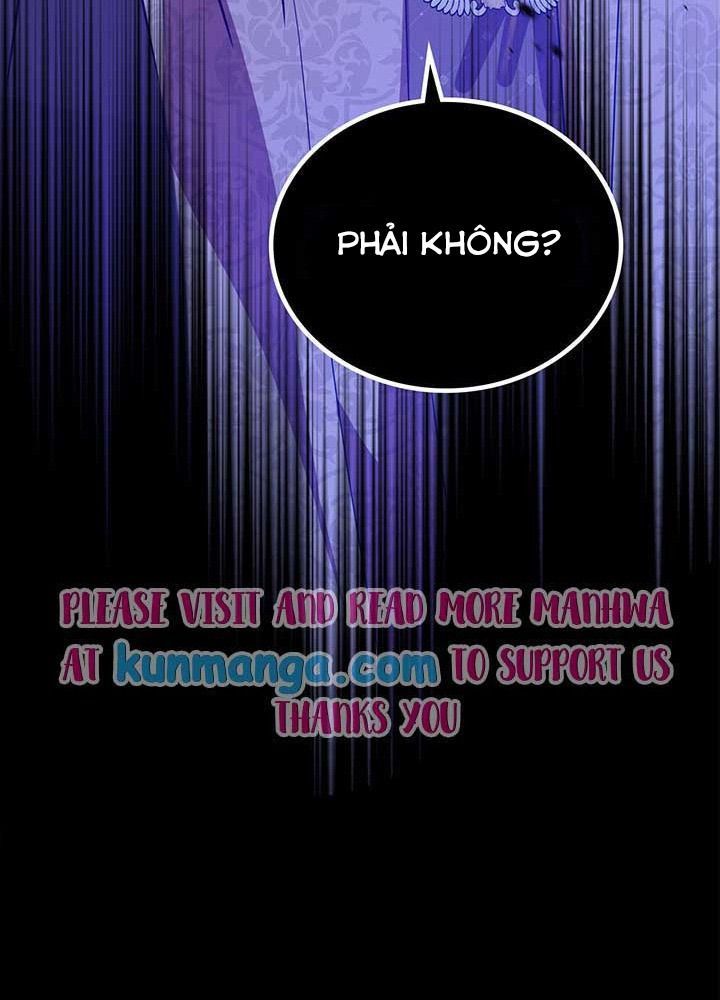 page_149