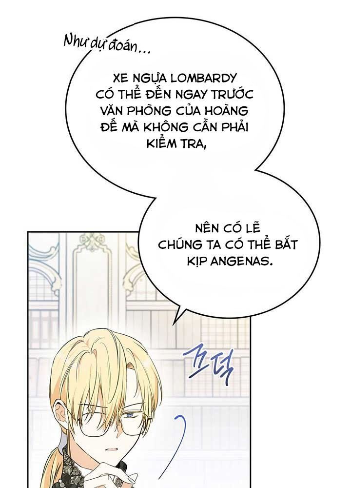 page_26
