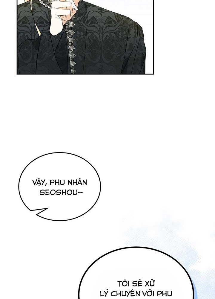 page_27