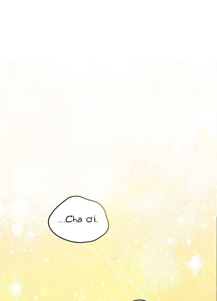 page_33