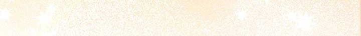 page_35