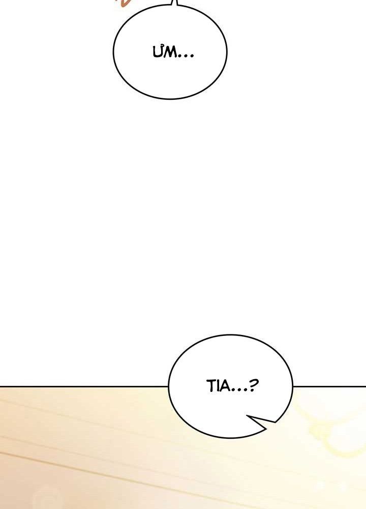 page_37