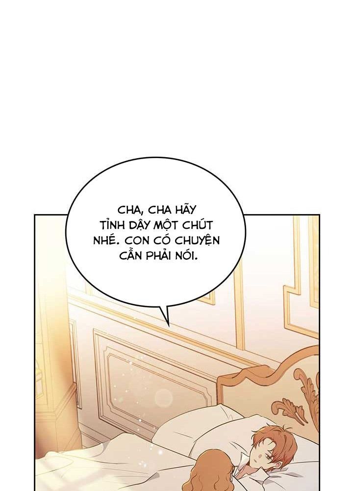 page_39