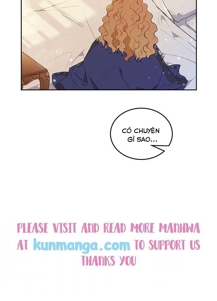 page_40