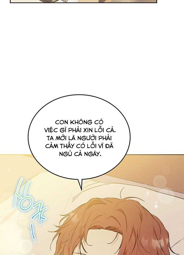 page_42