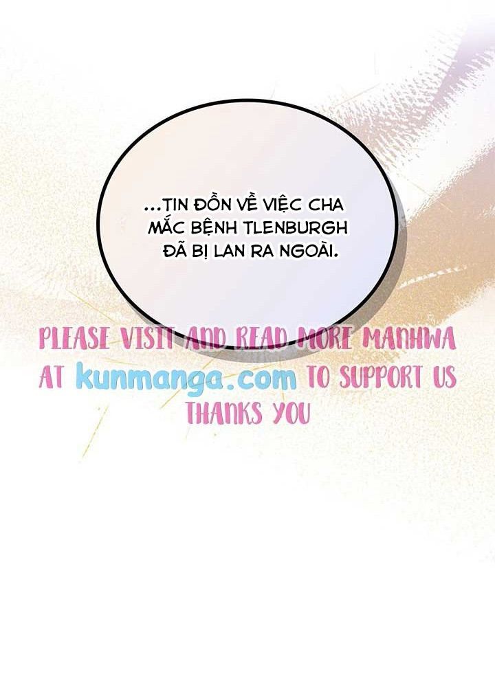 page_45