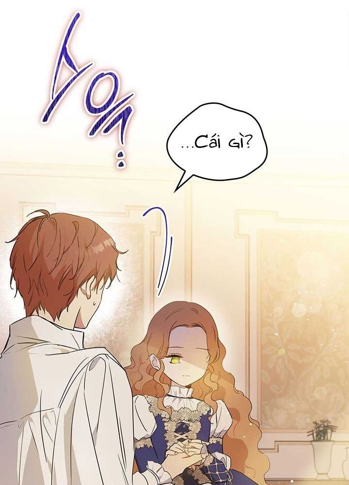 page_46
